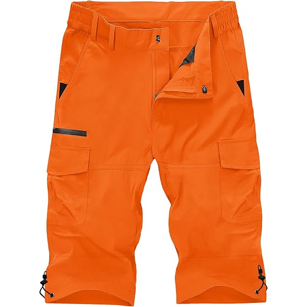 MALBON 夏の新作 ゴルフ用メンズ5分丈ショートパンツ ベルト付き 人気 MALBON】[Paradise In Play] Mesh Bucket Poke Shorts /追跡付